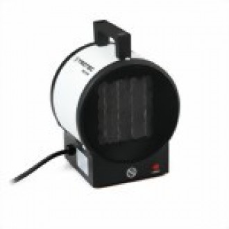 Elektroheizer mieten Trotec TDS 10 M 2kW Dessau
