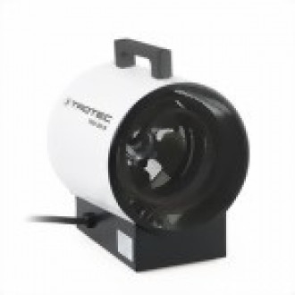 Elektroheizgebläse Trotec TDS 30 R Dessau