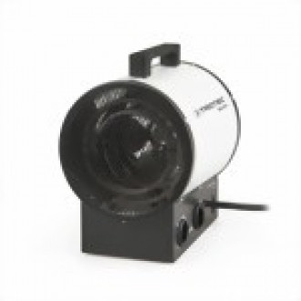 Elektroheizgebläse Trotec TDS 20 R Dessau