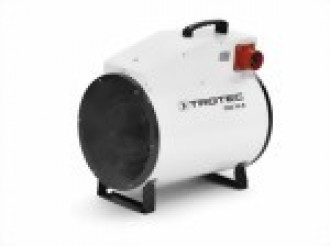 Elektroheizgebläse mieten Trotec TDS 75 R Dessau