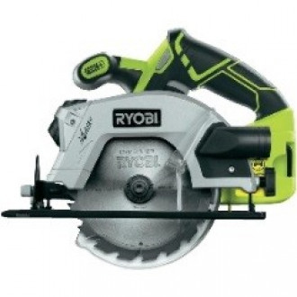 Ręczna pilarka tarczowa Ryobi EWS-1366 