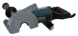 Mauernutfräse Makita 