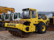 Bomag BW 213PDH-4