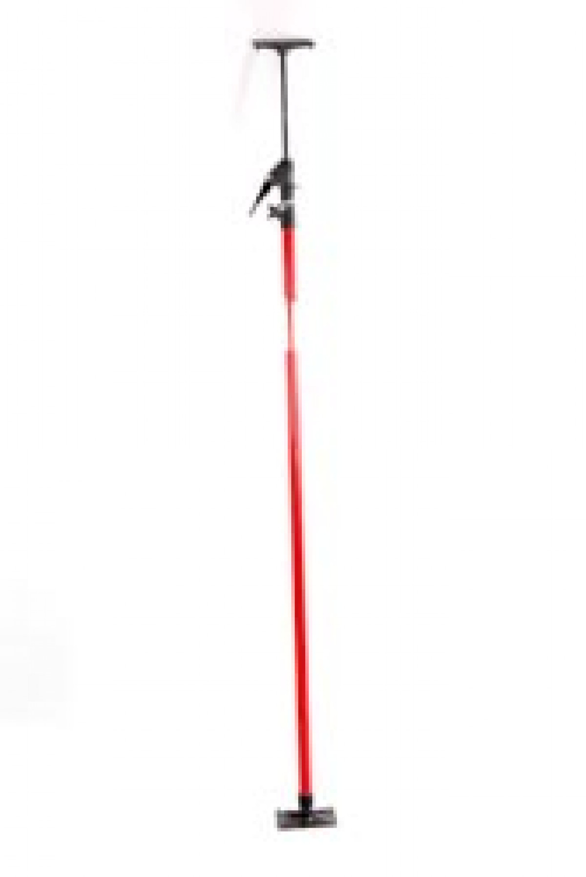 Deckenstütze Würth ausziehbar bis 2,90 m – Minimum 1,45m