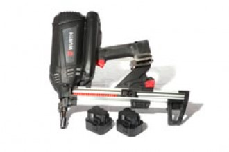 Bolzenschussgerät Würth DIGA CS2 Gas Power 
