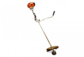 Motorsense Stihl FS 100  5,8 kg 