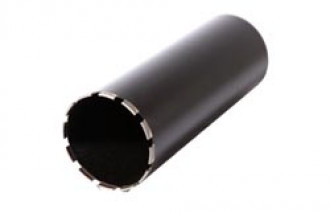 Bohrkronen für Kernbohrung40mm – 250 mm 