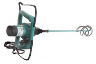 Handrührwerk Collomix CX10 