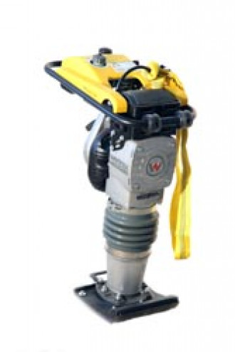 Stampfer Wacker Neuson BS 60-2i 