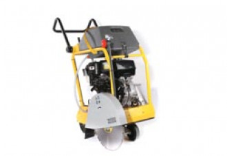 Fugenschneider Wacker BFS 1345ABZ 