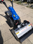 Schlegelmulcher 75  bcs740_BENZIN