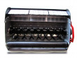 Schlegelmulcher 75  bcs740_BENZIN