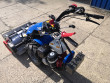 Schlegelmulcher 75  bcs740_BENZIN