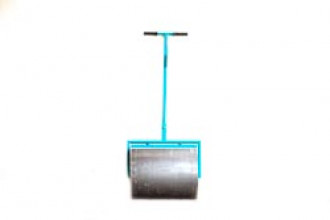 Handwalze/Rasenwalze WIMAG HW 60 