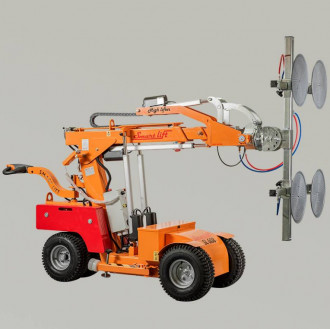 SmartLift SL 608 OUTDOOR 