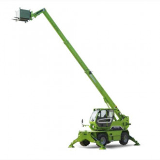 Merlo ROTO 40.18 