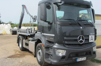 MB Antos 1846 4x2