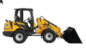 Schäffer 3550 T 