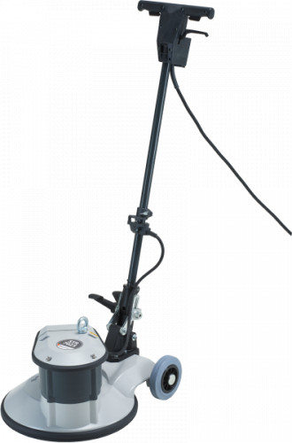 Schwamborn STR 702 Vielzweckmaschine Singen