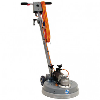 Vielzweck Bodenschleifmaschine 