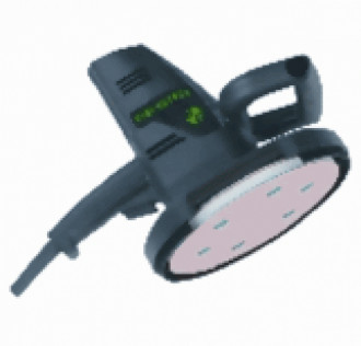 Sanierungsfräse 
