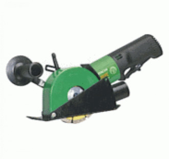 Mauernutfräse HITACHI CNF 35 U 