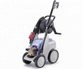 Hochdruckreiniger KRÄNZLE QUADRO 11/140TST 