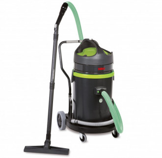 Nass- & Trockensauger DiBO Windly 429m 