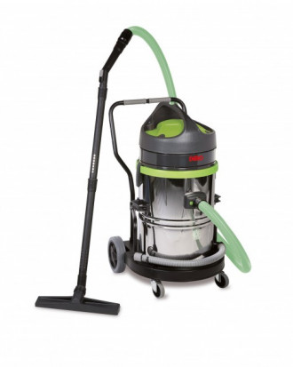 Nass- & Trockensauger DIBO Windly 440 M Stuttgart