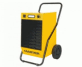 Bautrockner Trotec DH 62 Ludwigsburg