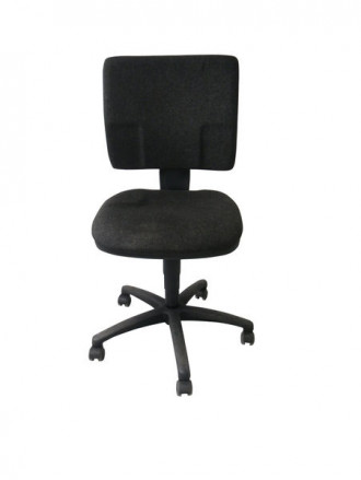 Büro-Drehstuhl Neuss
