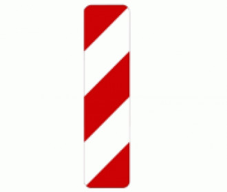 TL - Sygnalizator bezpieczeństwa 
