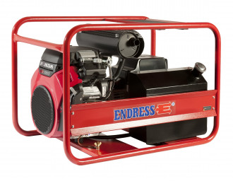 ENDRESS ESE 1306 Ludwigsburg