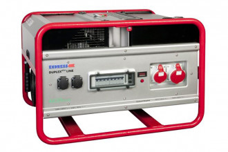 Endress ESE 1506 DSG-GT ES DUPLEX Singen