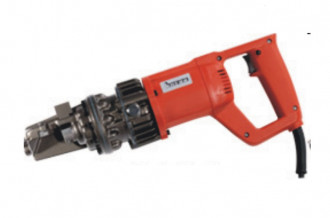 Elektrischer Stahlschneider KRENN IS 16 MC 