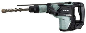 Bohr- und Meißelhammer HIKOKI DH40MEY 
