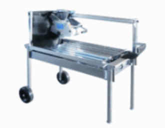 SC-T S83 G Piła do cięcia kamienia 
