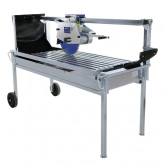 Steintrennsäge SC-T S120 Singen