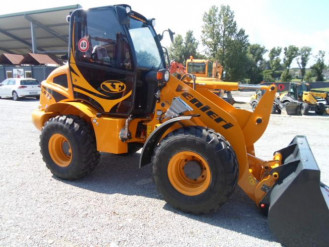 Venieri VF3.63G Passau
