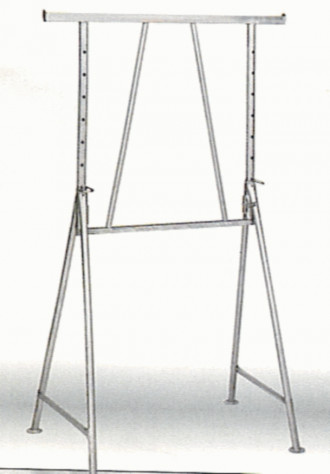 Standard-Gerüstbock/Gerüstböcke Villingen-Schwenningen