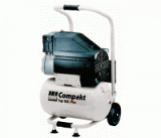 Kleinkompressoranlage COMPACT 255W Albstadt