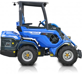 MultiOne 7.3S 