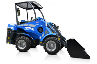 MultiOne 5.3k 