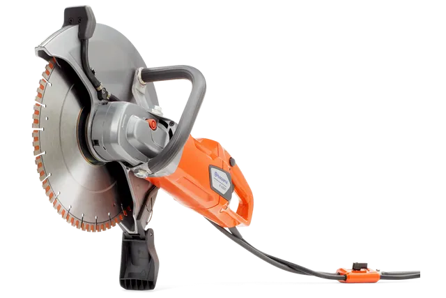 HUSQVARNA Elektro-Trennschleifer K4000 Wet mieten