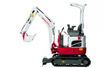 TB210R - 1,15 TO 