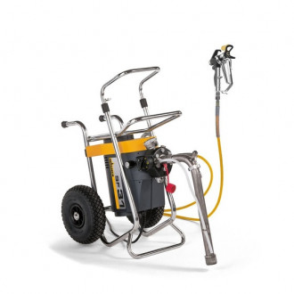 Wagner SF31 Airless Farbspritzgerät 