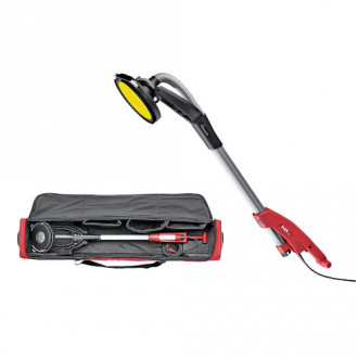 Wand-und Deckenschleifer Flex Giraffe GE5R 