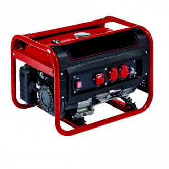 Einhell Stromerzeuger 2.600W 