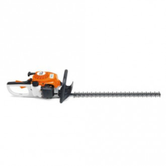 Nożyce do żywopłotu Stihl HS72 