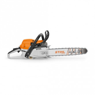 Pilarka spalinowa Stihl MS261C 